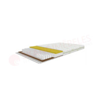 Matracis Bastia Pocket