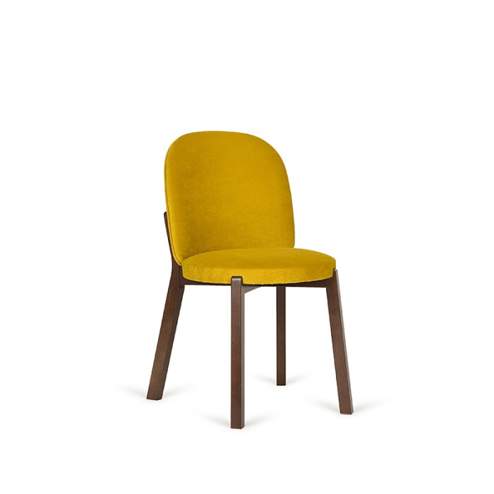Kitchen chair A-DOT