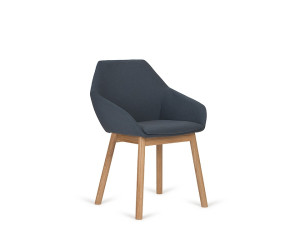 Virtuves krēsls TUK