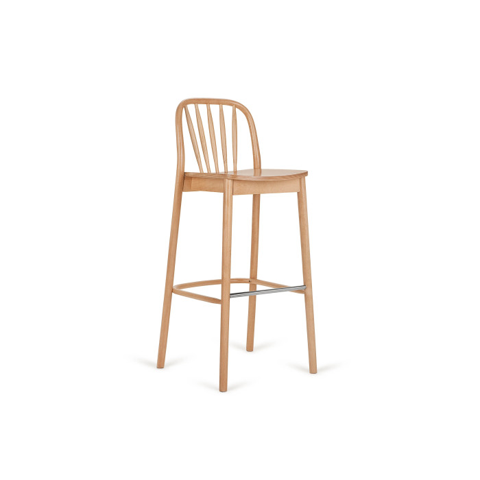 Bar stool ALDO H-1070