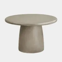 Galdi