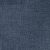 CONCEPT DARK BLUE +€100.00