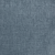 CONCEPT BLUE +€100.00