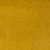 CONCEPT YELLOW +€100.00