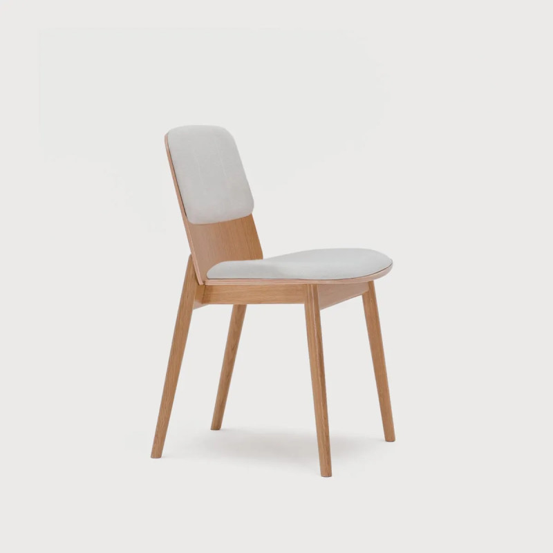 Kitchen chair A-4395