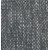 CITIPATI GREY +€50.00