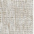 CITIPATI SAND +€50.00