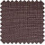Aspen 13 (audums)