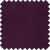 Velvet 20 (audums)