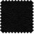 Alabama black (PVC āda)