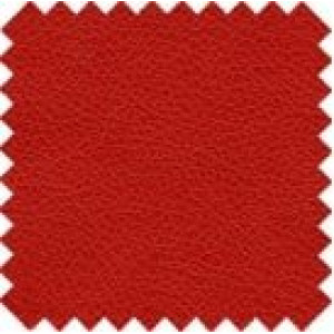 Alabama red (PVC āda) 