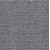 LUIZA LIGHT GREY +€120.00