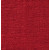 LUIZA RED +€120.00