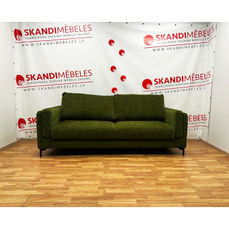 Sofa rental HAZEL (Three-seater, NON-RETRACTABLE)