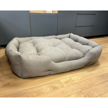Dzīvnieku gulta PET BED XL (Ekspozīcija)