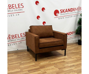 Krēsls Prego Krēsls Prego