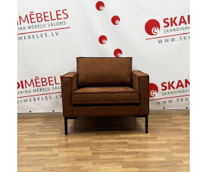 Krēsls Prego Krēsls Prego