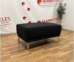 Pufs COPENHAGEN (garais pufs) Pufs COPENHAGEN (garais pufs)