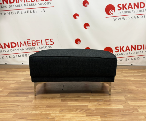 Pufs COPENHAGEN (garais pufs) Pufs COPENHAGEN (garais pufs)