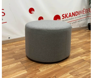 Pufs RONDO (Ekspozīcija) Pufs RONDO (Ekspozīcija)