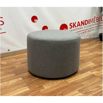 Pouf RONDO (Exposition) Pouf RONDO (Exposition)