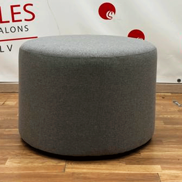 Pouf RONDO (Exposition) Pouf RONDO (Exposition)