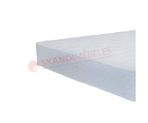 Matracis PREMIUM SKANDI POCKET CLASSIC (80 - 180cm) Matracis PREMIUM SKANDI POCKET CLASSIC (80 - 180cm)