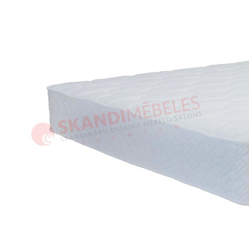 Matracis PREMIUM SKANDI POCKET CLASSIC (80 - 200cm)