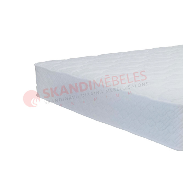 PREMIUM SKANDI POCKET COCO Mattress (80 - 180cm)