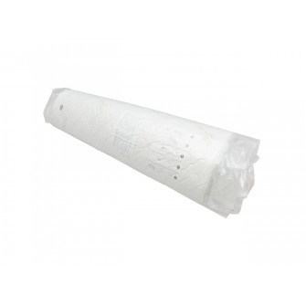 PREMIUM SKANDI POCKET COCO Mattress (80 - 180cm)