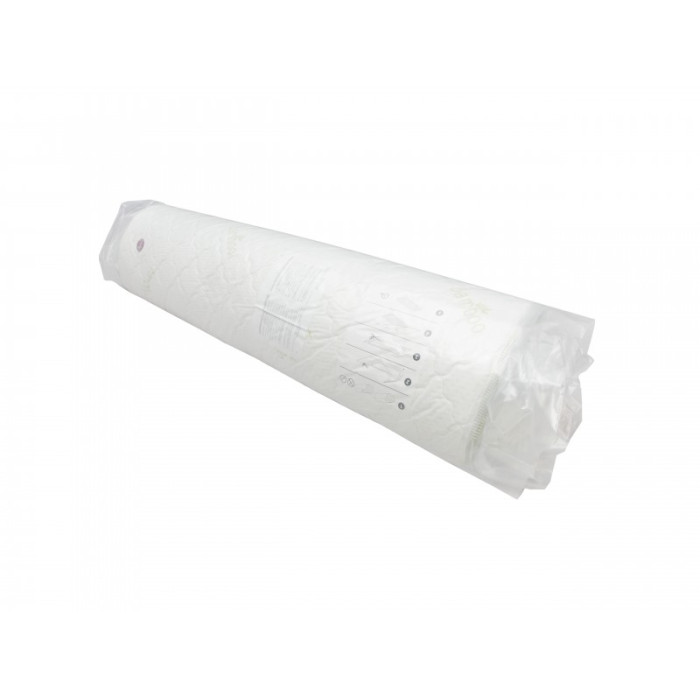 PREMIUM SKANDI POCKET COCO Mattress (80 - 180cm)
