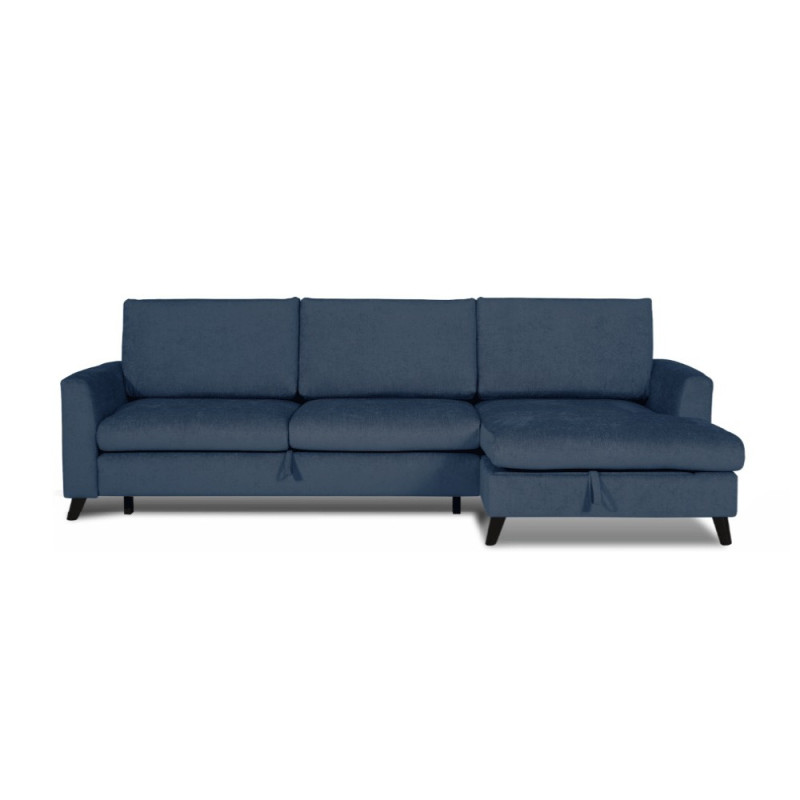 Dīvāns Mario Sleeping (Stūra Chaiselongue)