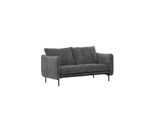 Dīvāns SHINY (Divvietīgs) Dīvāns SHINY (Divvietīgs)