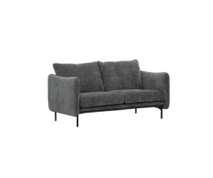 Dīvāns SHINY (Divvietīgs)