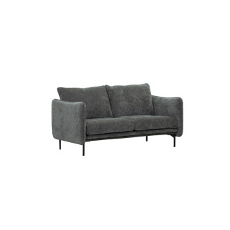 Dīvāns SHINY (Divvietīgs)