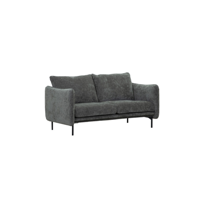 Dīvāns SHINY (Divvietīgs)