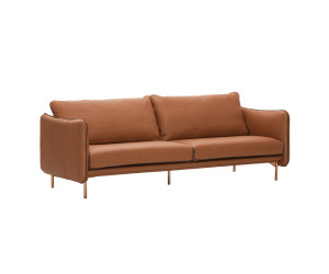 Dīvāns SHINY (Trīsvietīgs)