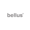 Bellus