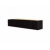 Wood black H-45