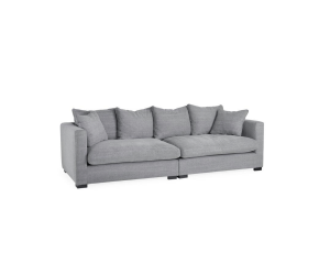 Comfy Sofa (Two Seater) Comfy Sofa (Two Seater)