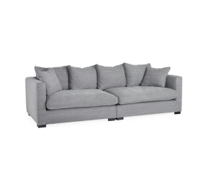 Dīvāns Comfy (Divvietīgs)