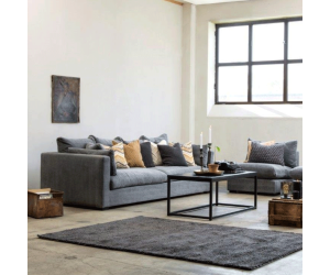 Dīvāns Comfy (Divvietīgs)