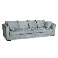 Dīvāns Comfy (Trīsvietīgs)