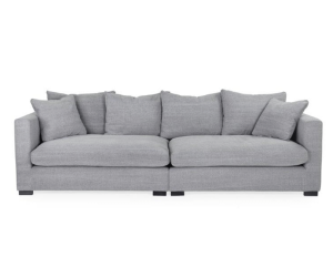 Dīvāns Comfy (Trīsvietīgs)