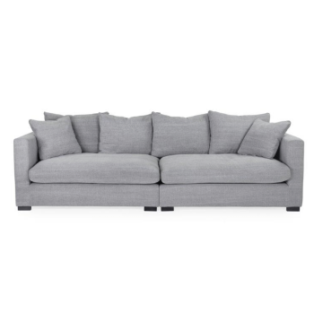 Dīvāns Comfy (Trīsvietīgs)