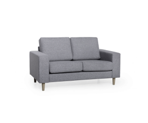 Dīvāns Focus (Divvietīgs) Dīvāns Focus (Divvietīgs)