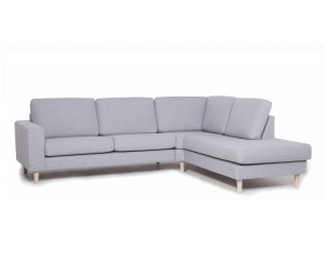 Dīvāns Focus (Stūra Atvērtā) Dīvāns Focus (Stūra Atvērtā)