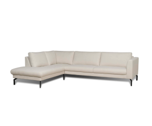 Dīvāns Gomero (Atvērtā stūra)