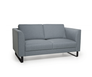 Dīvāns Geneve (Divvietīgs) Dīvāns Geneve (Divvietīgs)