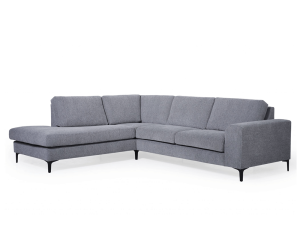 Dīvāns Henry (Stūra Atvērtā)